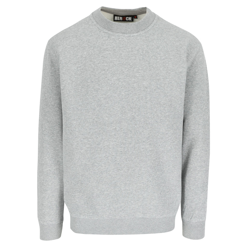 VIDAR SWEATER