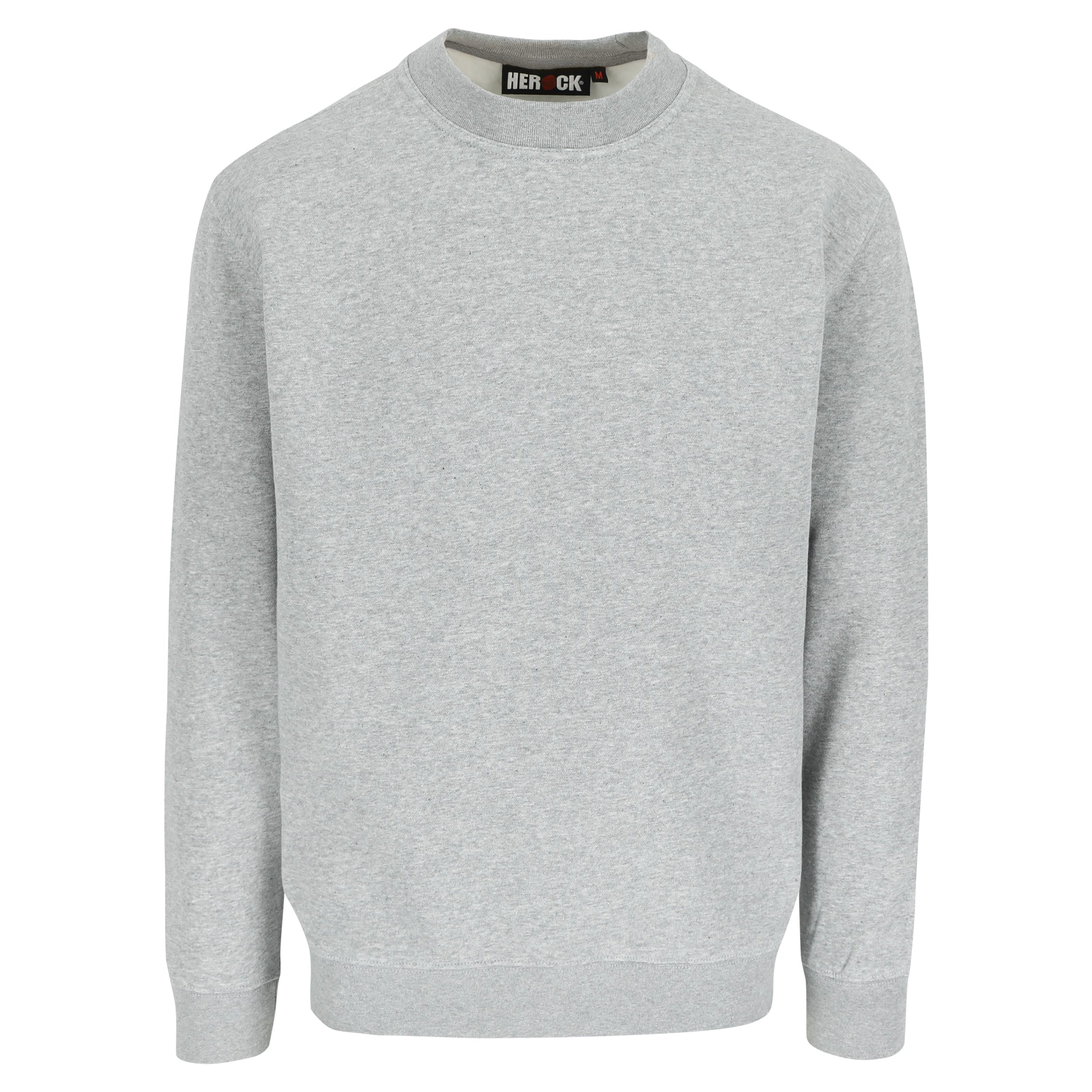 VIDAR SWEATER