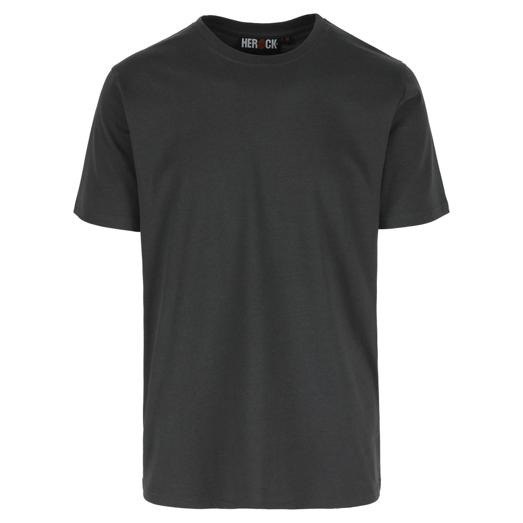 ARGO T-SHIRT KORTE MOUWEN