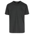ARGO T-SHIRT KORTE MOUWEN