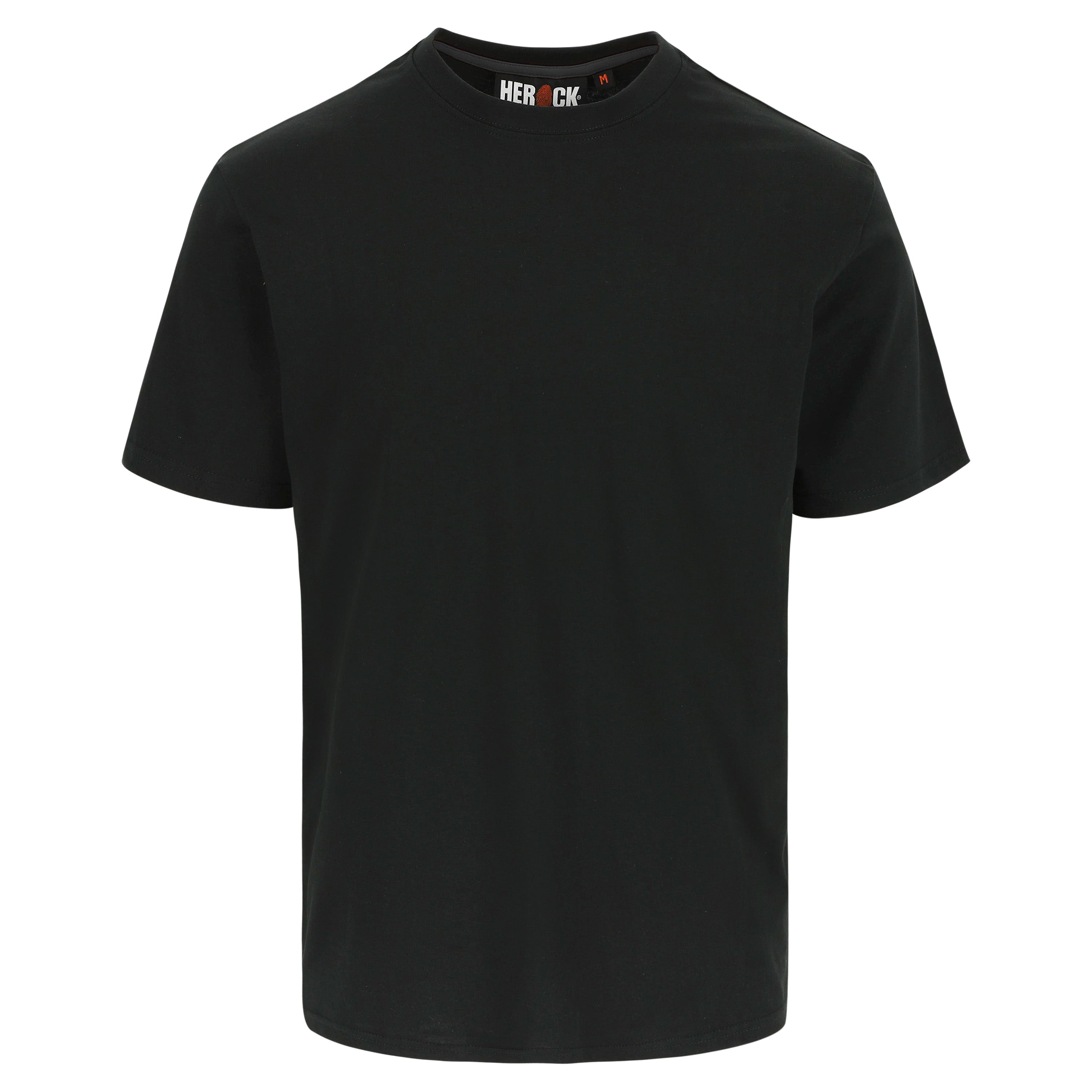 ARGO T-SHIRT KORTE MOUWEN