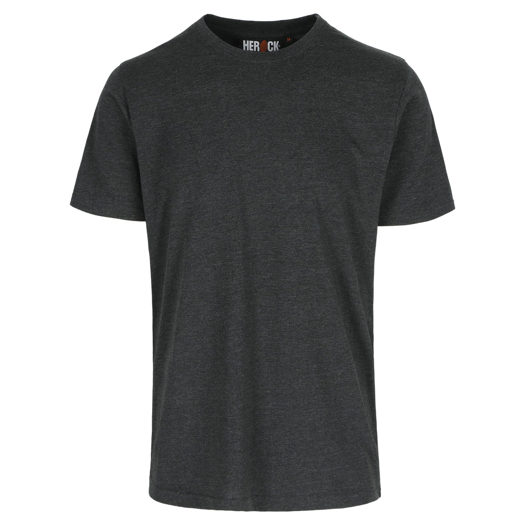 ARGO T-SHIRT KORTE MOUWEN