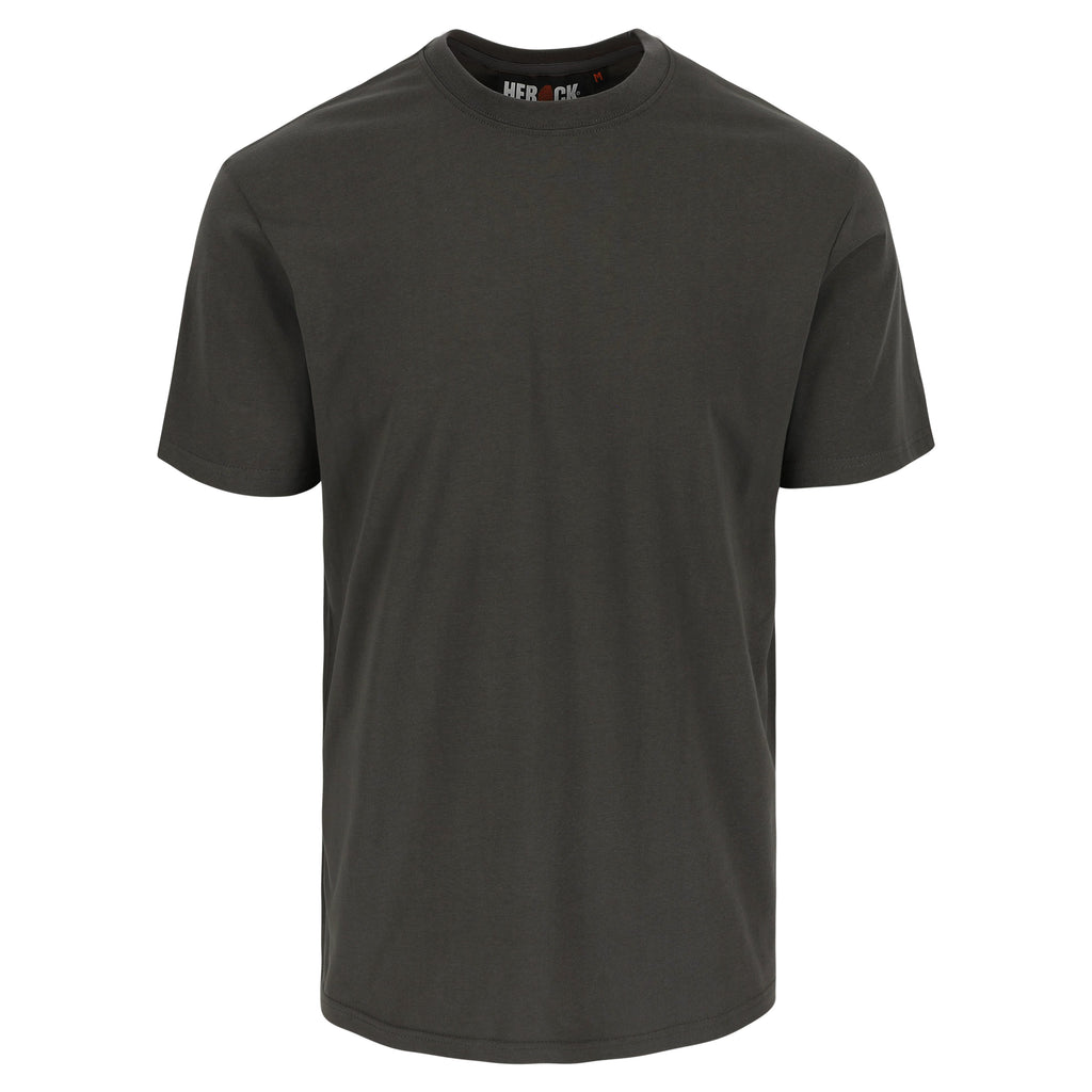 ARGO T-SHIRT KORTE MOUWEN