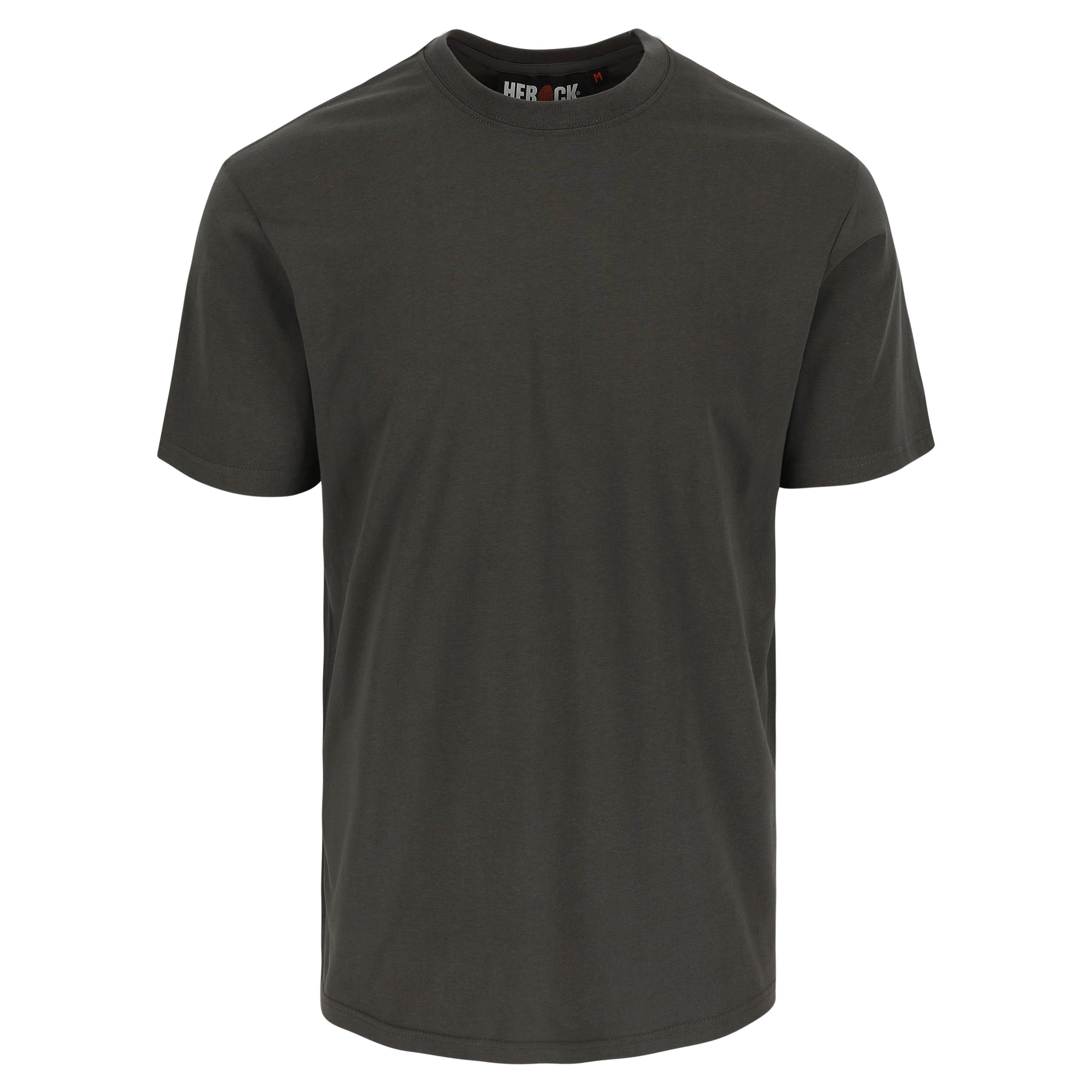 ARGO T-SHIRT KORTE MOUWEN