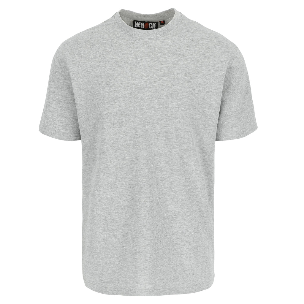 ARGO T-SHIRT KORTE MOUWEN
