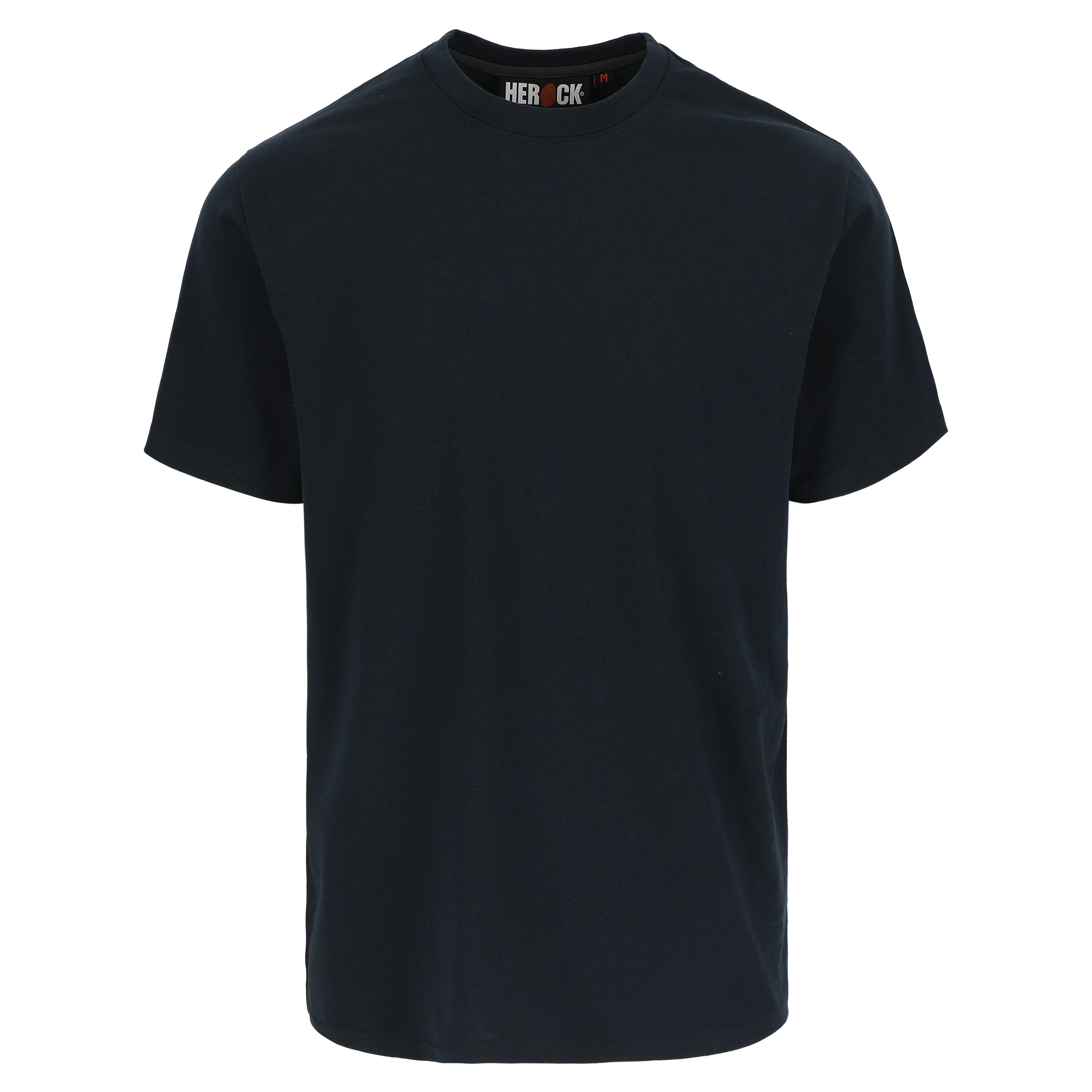 ARGO T-SHIRT KORTE MOUWEN
