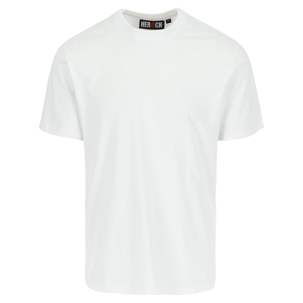 ARGO T-SHIRT KORTE MOUWEN