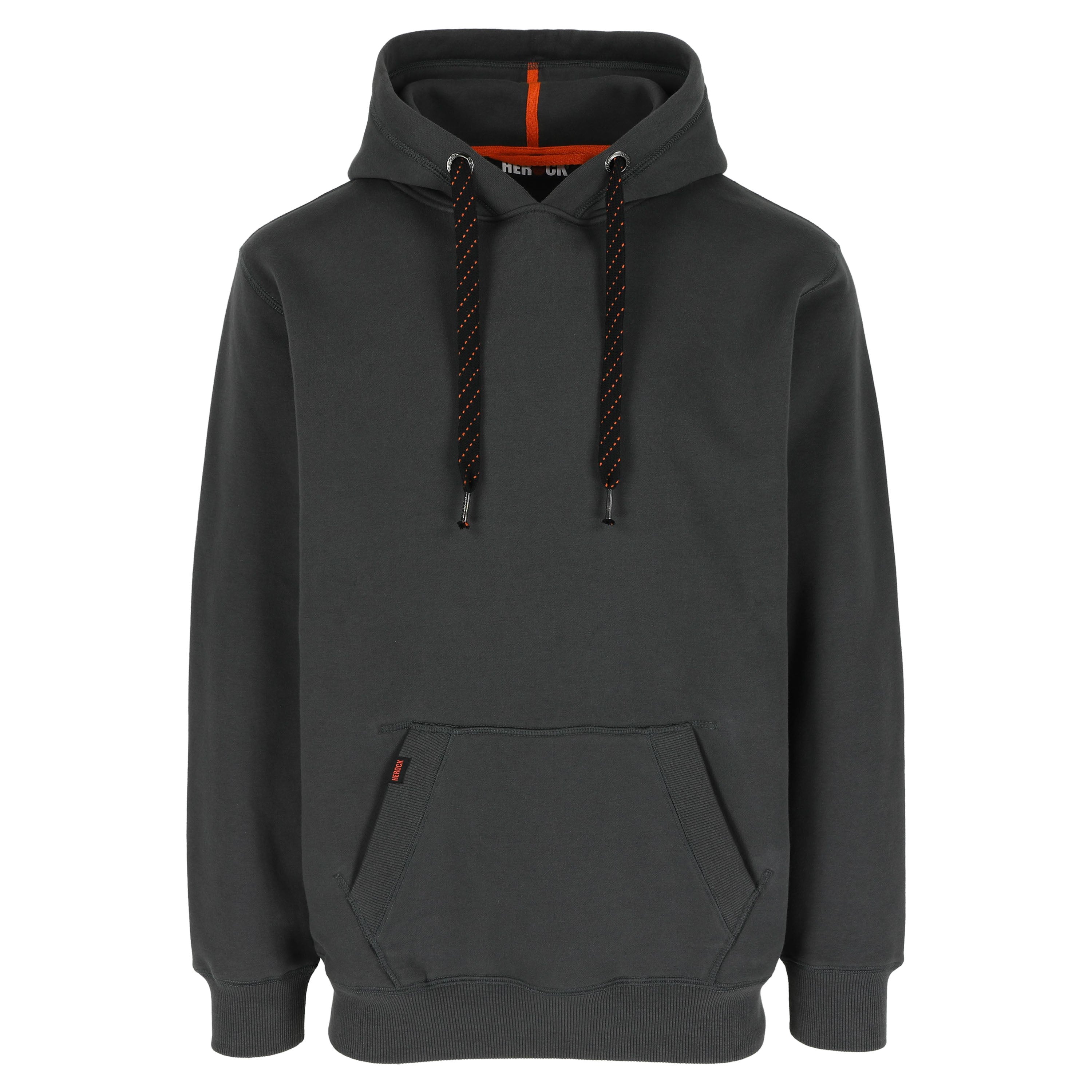 HESUS SWEATER MET KAP