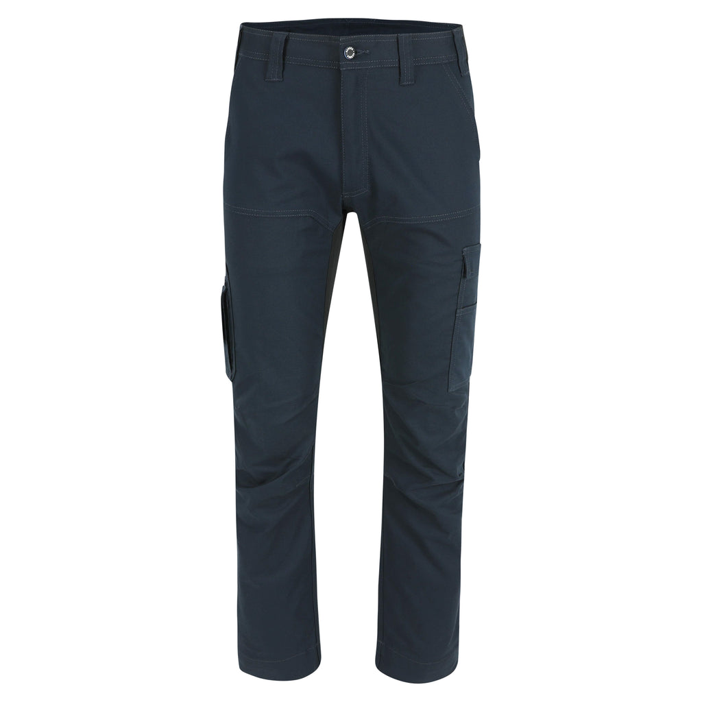 TOREX BROEK