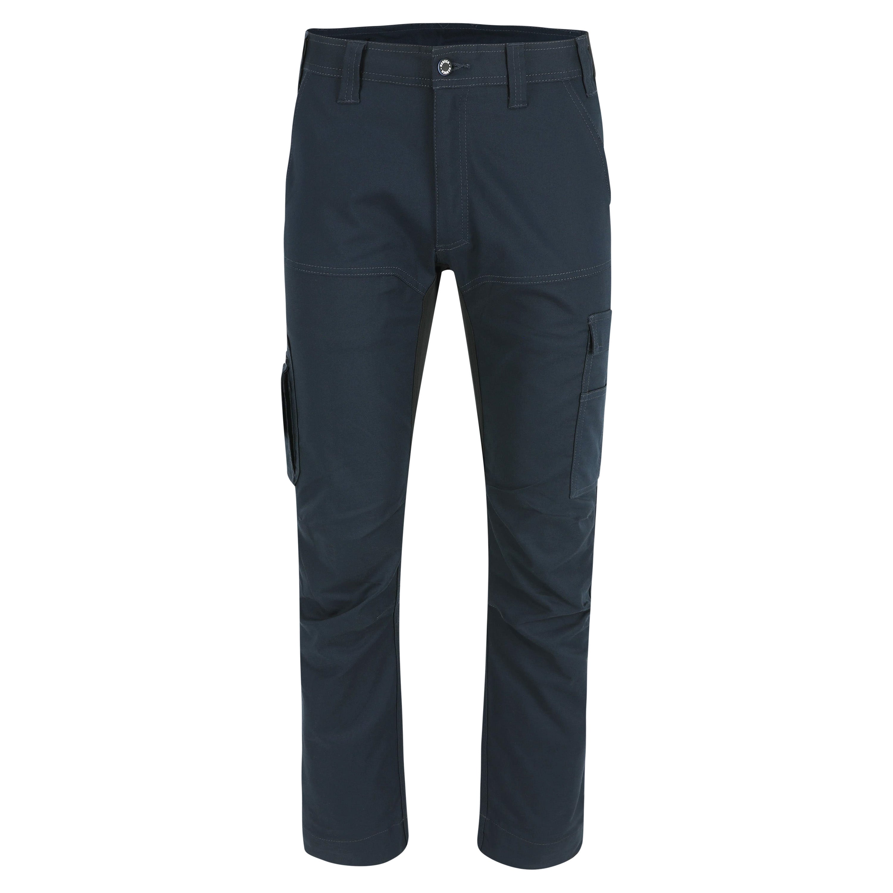TOREX BROEK