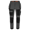 SPARO BROEK