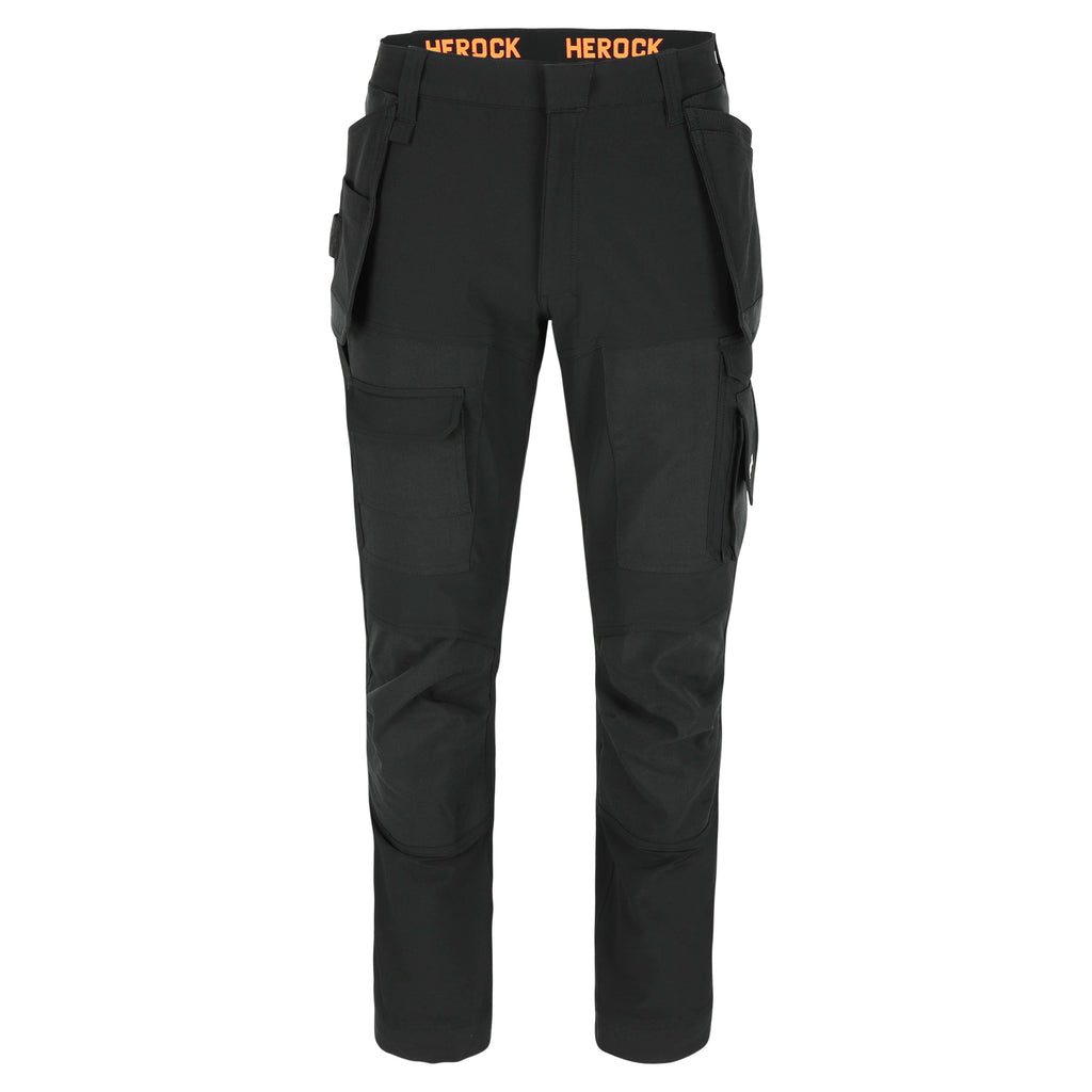 SPARO BROEK