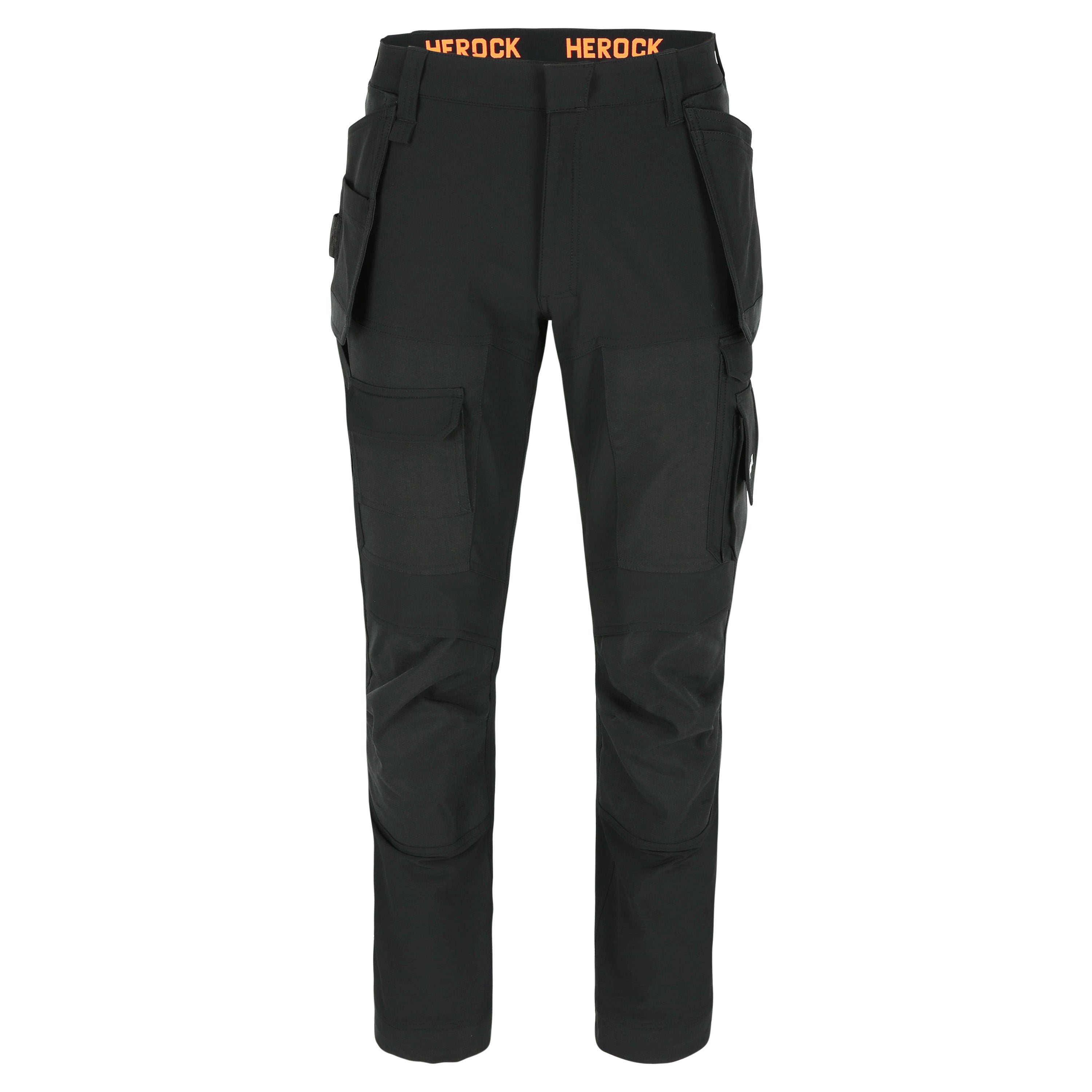 SPARO BROEK