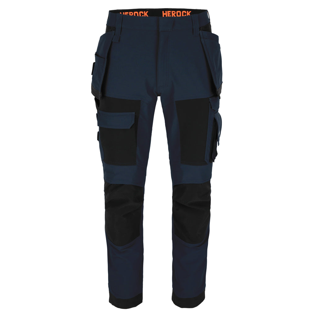 SPARO BROEK