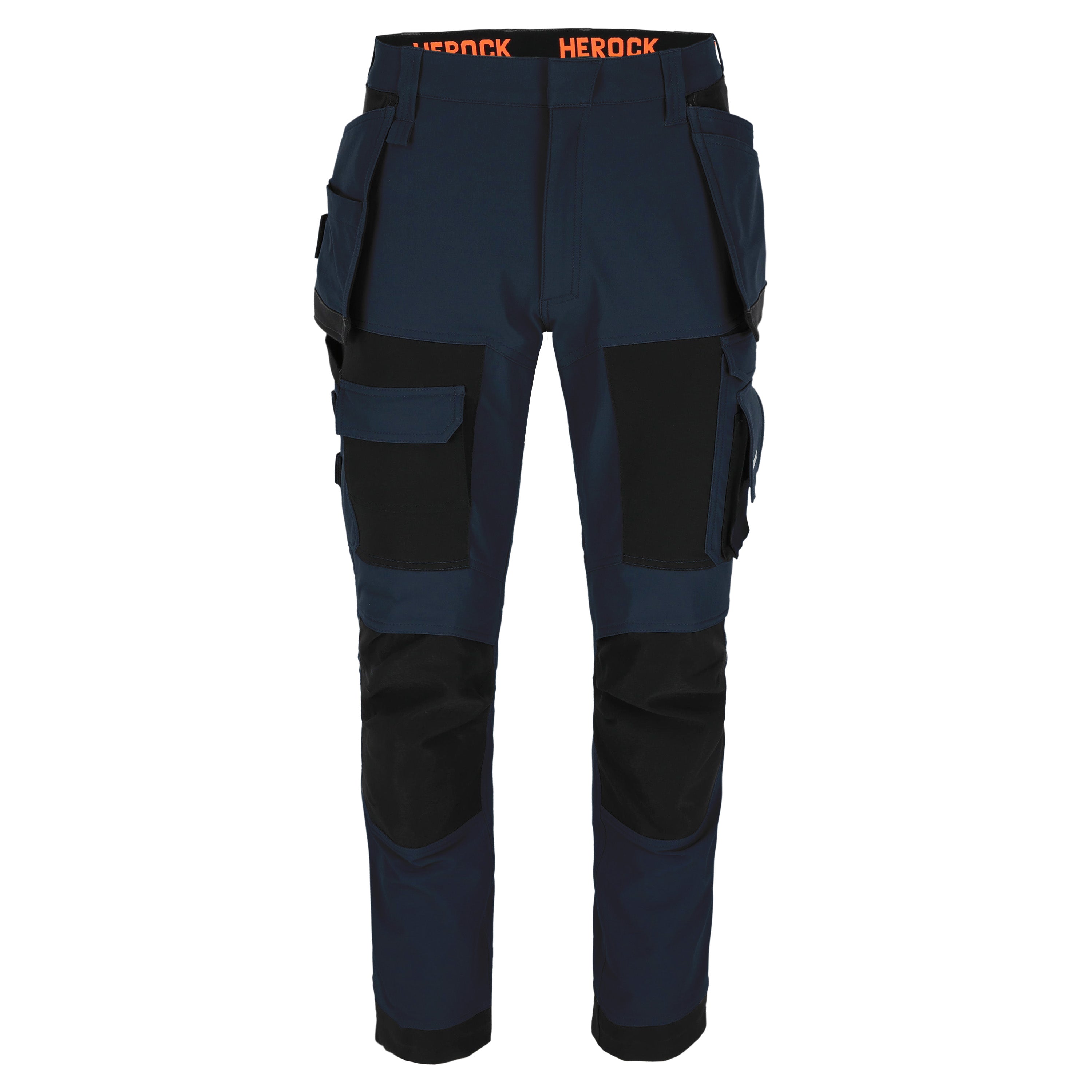 SPARO BROEK