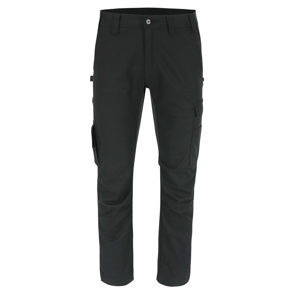 SHORTLEG TOREX BROEK