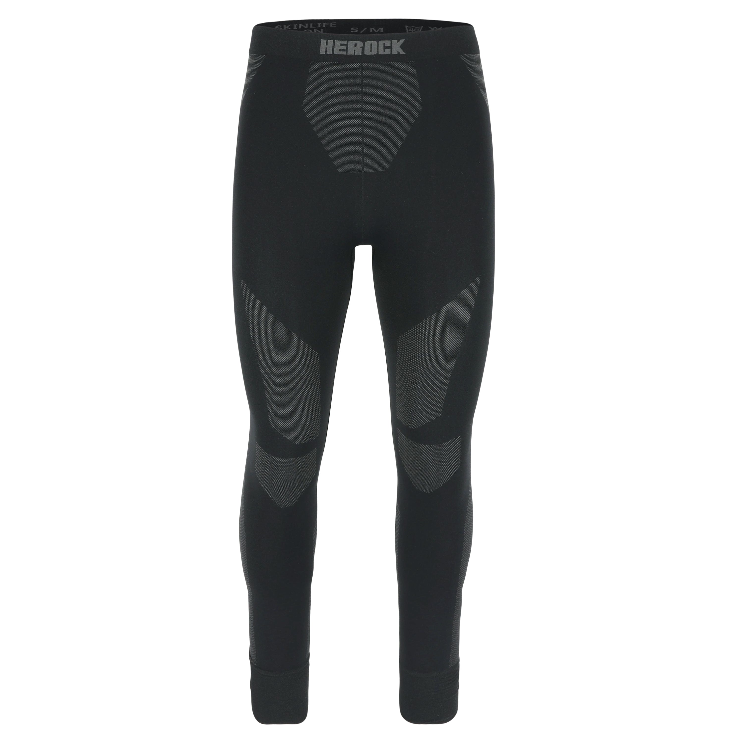 HYPNOS THERMISCHE BROEK