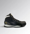 Diadora GLOVE NET MID PRO S3L FO SR HRO ESD
