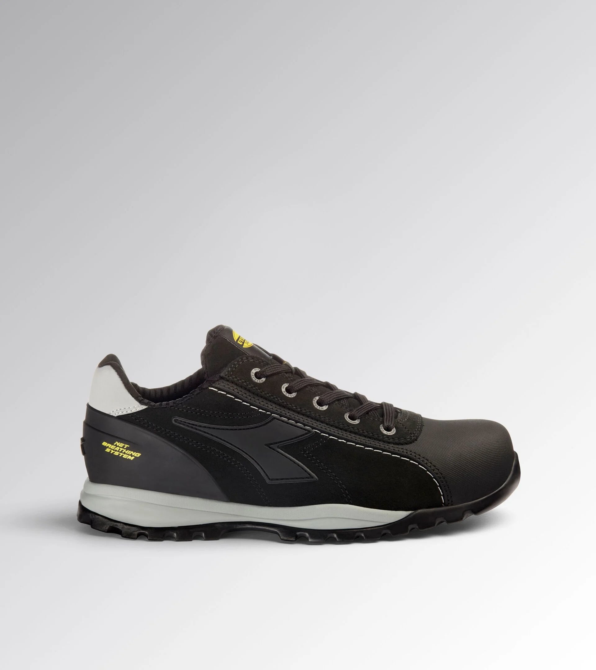 Diadora GLOVE NET LOW PRO S3L FO SR HRO ESD